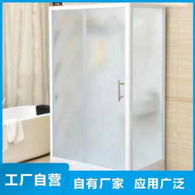 鄉(xiāng)村振興新氣象 民宿改造中農(nóng)村旱廁的蛻變與裝飾工程的和諧相融