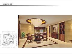 高質(zhì)量室內(nèi)外設(shè)計建筑火熱供應(yīng) 打造美學(xué)與實用兼?zhèn)涞难b飾空間