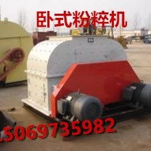 特種農(nóng)業(yè)機(jī)械價(jià)格報(bào)價(jià)與新興能源技術(shù)研發(fā)——2018年行業(yè)趨勢(shì)與市場(chǎng)動(dòng)態(tài)