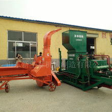 特種農(nóng)業(yè)機(jī)械價格行情與新興能源技術(shù)研發(fā)趨勢解析