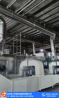 不銹鋼螺旋風(fēng)管 新興能源技術(shù)研發(fā)中的關(guān)鍵定制化組件