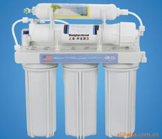 廣州市金鈴家用電器 家用凈水器產品全覽與選購指南